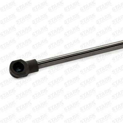 Gas Spring, boot-/cargo area Stark SKGS-0220020 SKGS-0220020 - photo 6