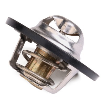 Thermostat, Coolant RIDEX 316T0078 316T0078 - photo 3