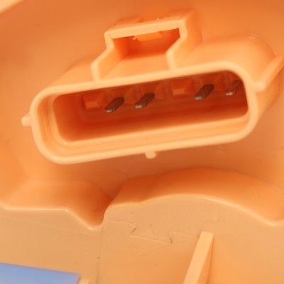 Fuel module RIDEX 1382F0405 1382F0405 - photo 5