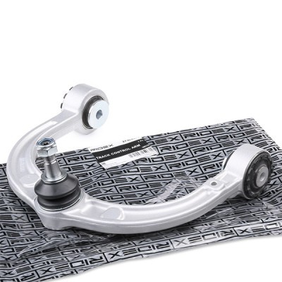 Control Arm RIDEX 273C0370 273C0370 - photo 2