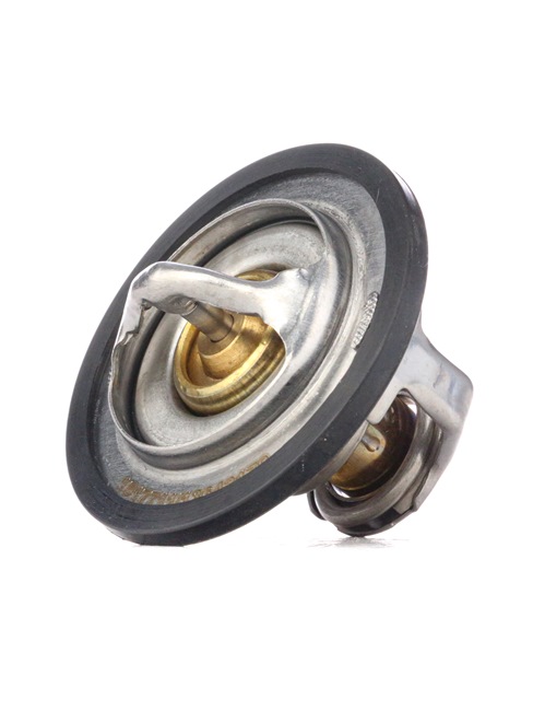Thermostat, Coolant RIDEX 316T0162 316T0162 - photo 1