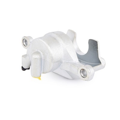 Brake Caliper RIDEX 78B0072 78B0072 - photo 4