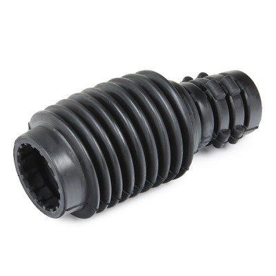 Dust Cover Kit, shock absorber RIDEX 919D0416 919D0416 - photo 4