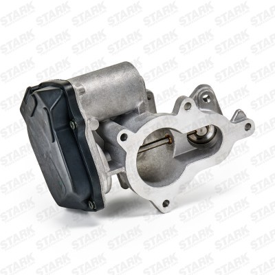 EGR Valve Stark SKEGR-0770005 SKEGR-0770005 - photo 5