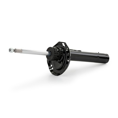 Shock Absorber RIDEX 854S19414 854S19414 - photo 2