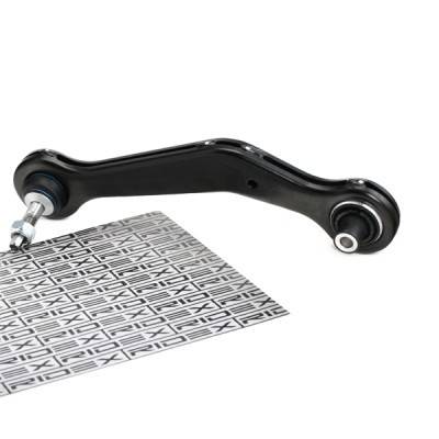 Control Arm RIDEX 273C0447 273C0447 - photo 2
