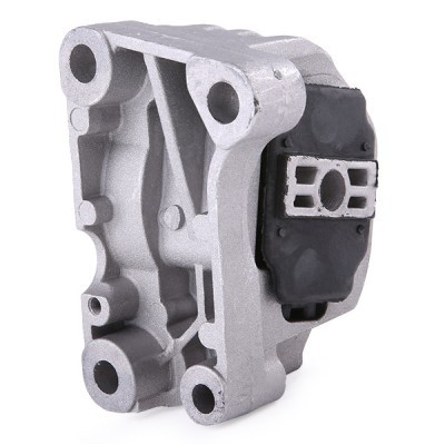 Engine Mounting RIDEX 247E0106 247E0106 - photo 5