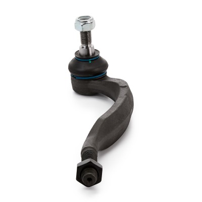 Tie Rod End RIDEX 914T0448 914T0448 - photo 6