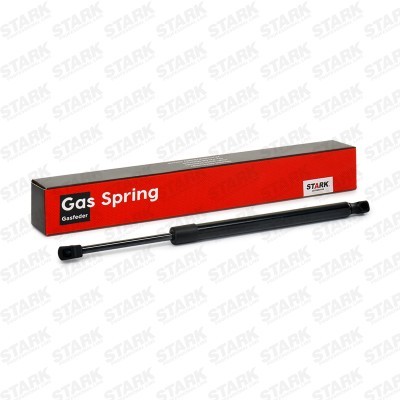 Gas Spring, boot-/cargo area Stark SKGS-0220251 SKGS-0220251 - photo 1
