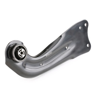 Control Arm RIDEX 273C0467 273C0467 - photo 3