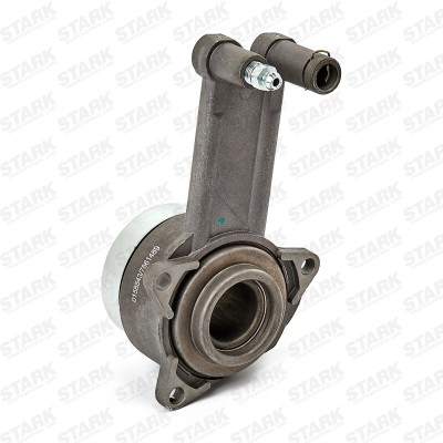 Clutch Slave Cylinder Stark SKCSC-0630003 SKCSC-0630003 - photo 6