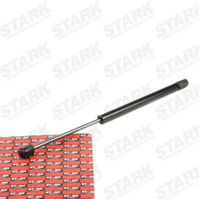Gas Spring, boot-/cargo area Stark SKGS-0220973 SKGS-0220973 - photo 2