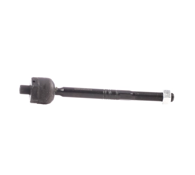 Tie Rod Assembly Stark SKTR-0240173 SKTR-0240173 - photo 1