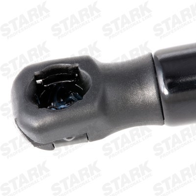 Gas Spring, boot-/cargo area Stark SKGS-0220666 SKGS-0220666 - photo 3