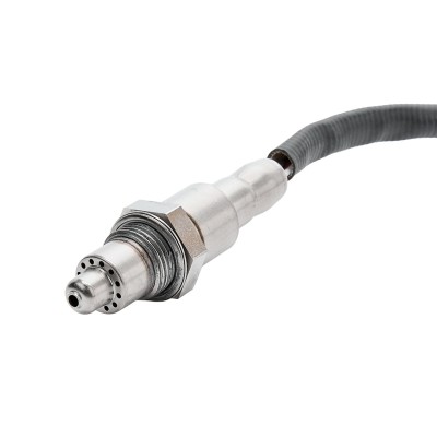 Lambda (Oxygen) Sensor RIDEX 3922L0330 3922L0330 - photo 7