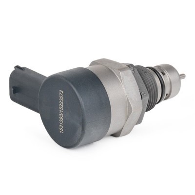Pressure control valve, Common Rail system RIDEX 3996P0018 3996P0018 - photo 4