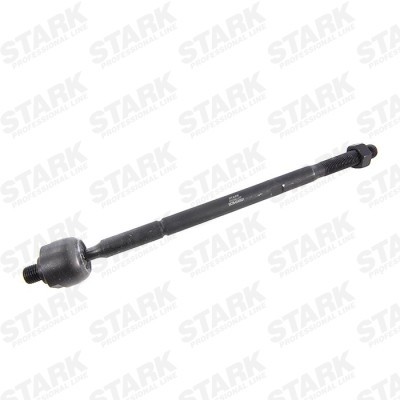 Tie Rod Assembly Stark SKTR-0240031 SKTR-0240031 - photo 2