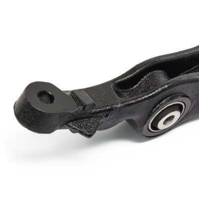 Control Arm RIDEX 273C2553 273C2553 - photo 5