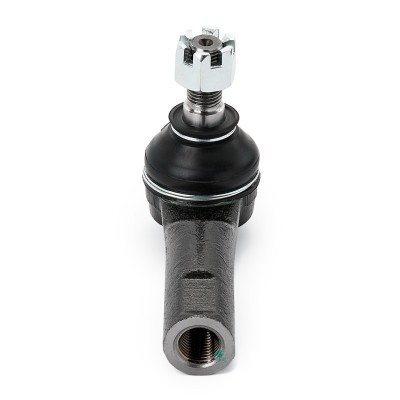 Tie Rod End RIDEX 914T0305 914T0305 - photo 9