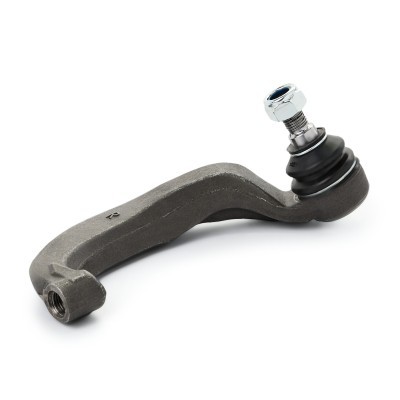 Tie Rod End RIDEX 914T0594 914T0594 - photo 3