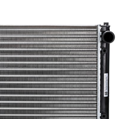 Radiator, Engine Cooling RIDEX 470R0432 470R0432 - photo 4