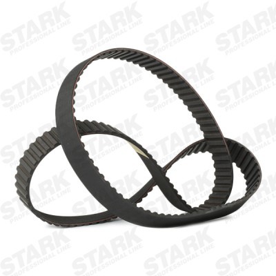 Timing Belt Stark SKTIB-0780143 SKTIB-0780143 - photo 3