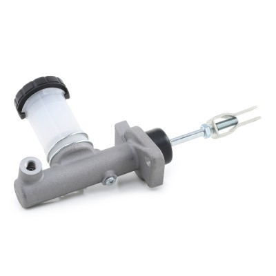 Clutch Master Cylinders RIDEX 234M0132 234M0132 - photo 4