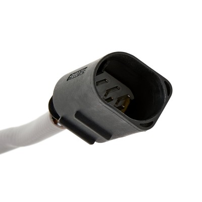 Lambda (Oxygen) Sensor RIDEX 3922L0277P 3922L0277P - photo 4