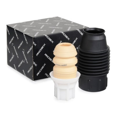 Dust Cover Kit, shock absorber RIDEX 919D0318 919D0318 - photo 2