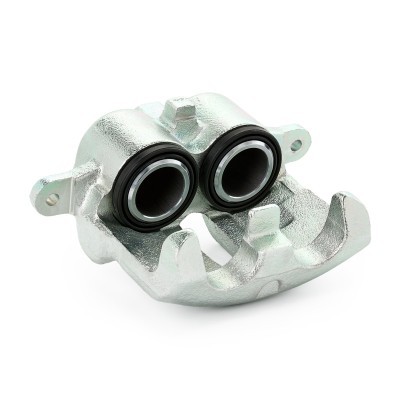 Brake Caliper RIDEX 78B2540R 78B2540R - photo 3