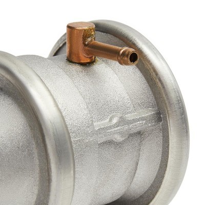 Control Valve Air Intake RIDEX 863V0006 863V0006 - photo 5