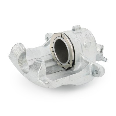 Brake Caliper RIDEX 78B0753R 78B0753R - photo 3