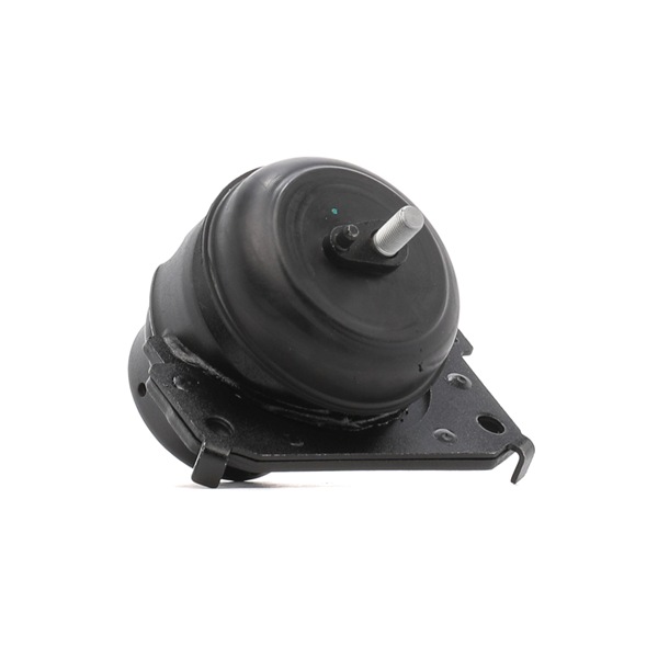 Engine Mounting RIDEX 247E0428 247E0428 - photo 1
