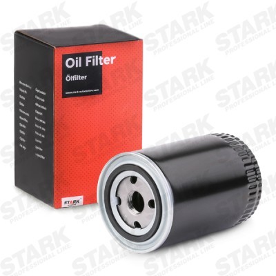 Oil Filter Stark SKOF-0860110 SKOF-0860110 - photo 2