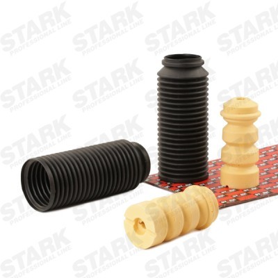 Dust Cover Kit, shock absorber Stark SKDCK-1240003 SKDCK-1240003 - photo 2