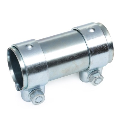 Catalytic converter RIDEX 429C0228 429C0228 - photo 9