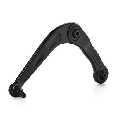 Control Arm RIDEX 273C0013P 273C0013P - photo 7