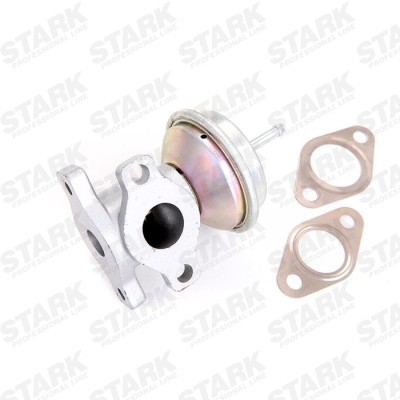 EGR Valve Stark SKEGR-0770027 SKEGR-0770027 - photo 3