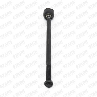 Tie Rod Assembly Stark SKTR-0240021 SKTR-0240021 - photo 5
