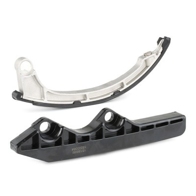 Timing chain kit RIDEX 1389T0055 1389T0055 - photo 9