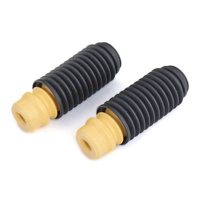Dust Cover Kit, shock absorber RIDEX 919D0350 919D0350 - photo 3