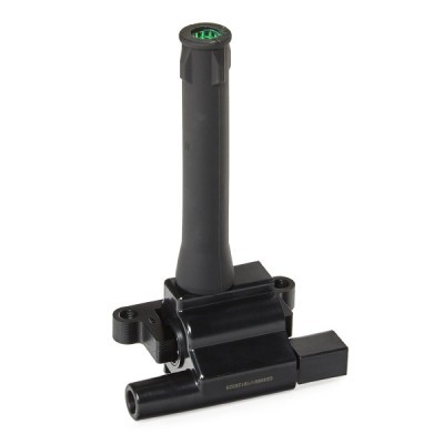 Ignition Coil RIDEX 689C0060P 689C0060P - photo 4