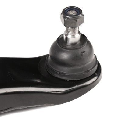 Control Arm RIDEX 273C0377 273C0377 - photo 6