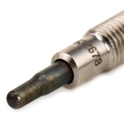 Glow Plug RIDEX 243G0098 243G0098 - photo 6