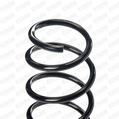 Suspension Spring Stark SKCS-0040080 SKCS-0040080 - photo 7