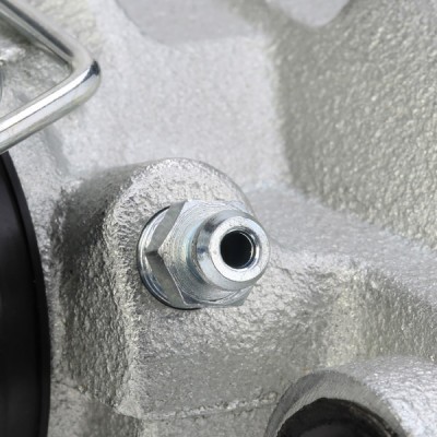 Brake Caliper RIDEX 78B0676 78B0676 - photo 5