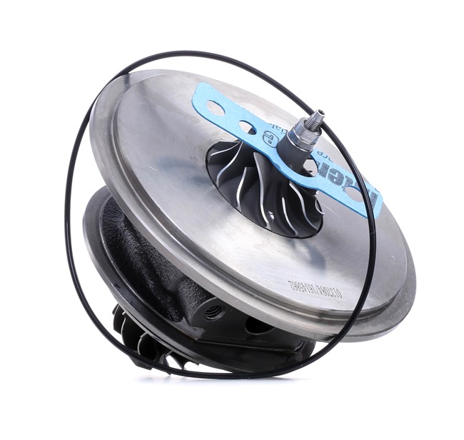 Turbo cartridge (core) Stark SKCCC-4540086 SKCCC-4540086 - photo 1