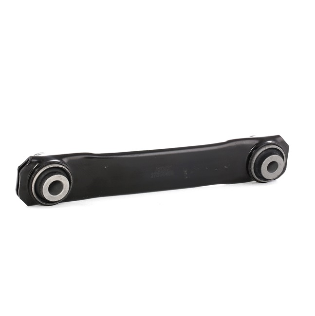Control Arm RIDEX 273C0408 273C0408 - photo 1