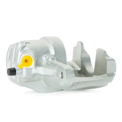 Brake Caliper RIDEX 78B1297 78B1297 - photo 4