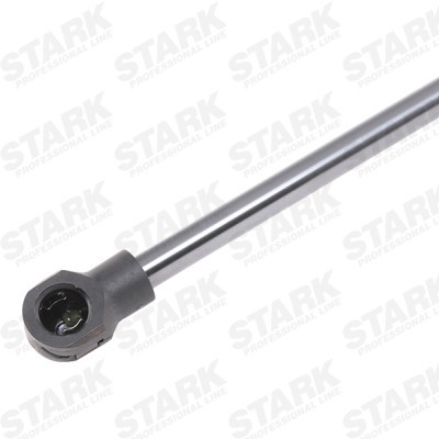 Gas Spring, boot-/cargo area Stark SKGS-0220014 SKGS-0220014 - photo 5